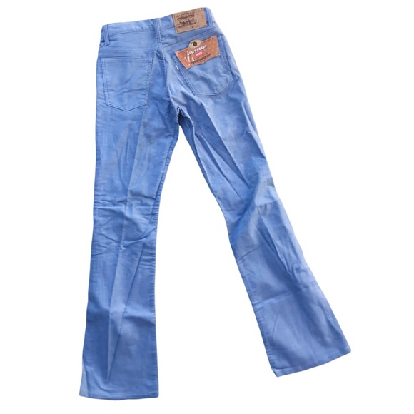 Levi's | Pants | Vtg Deadstock Levi 57 